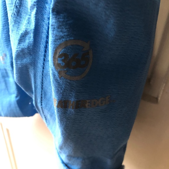 Women’s Eddie Bauer Weather Edge 365 - Picture 4 of 16